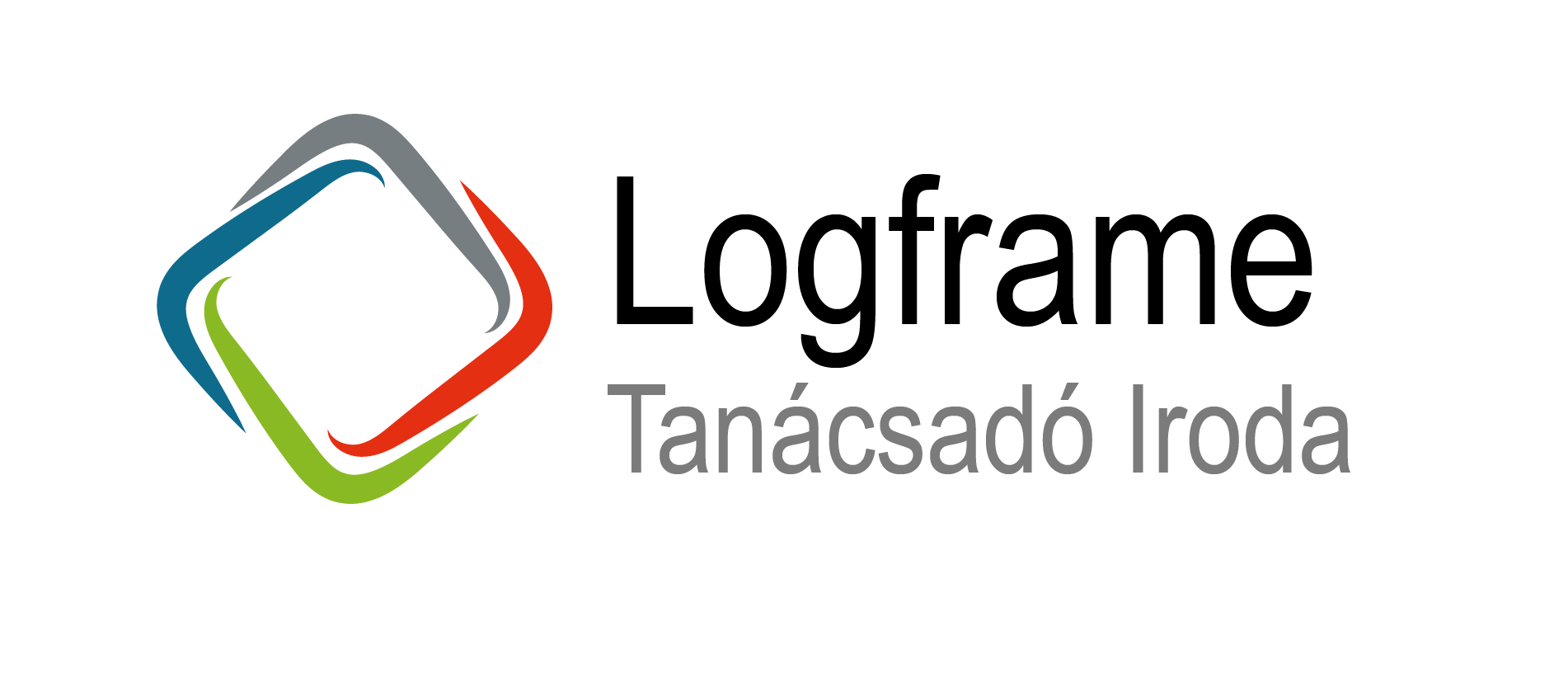 Logframe Tanácsadó Iroda Kft.